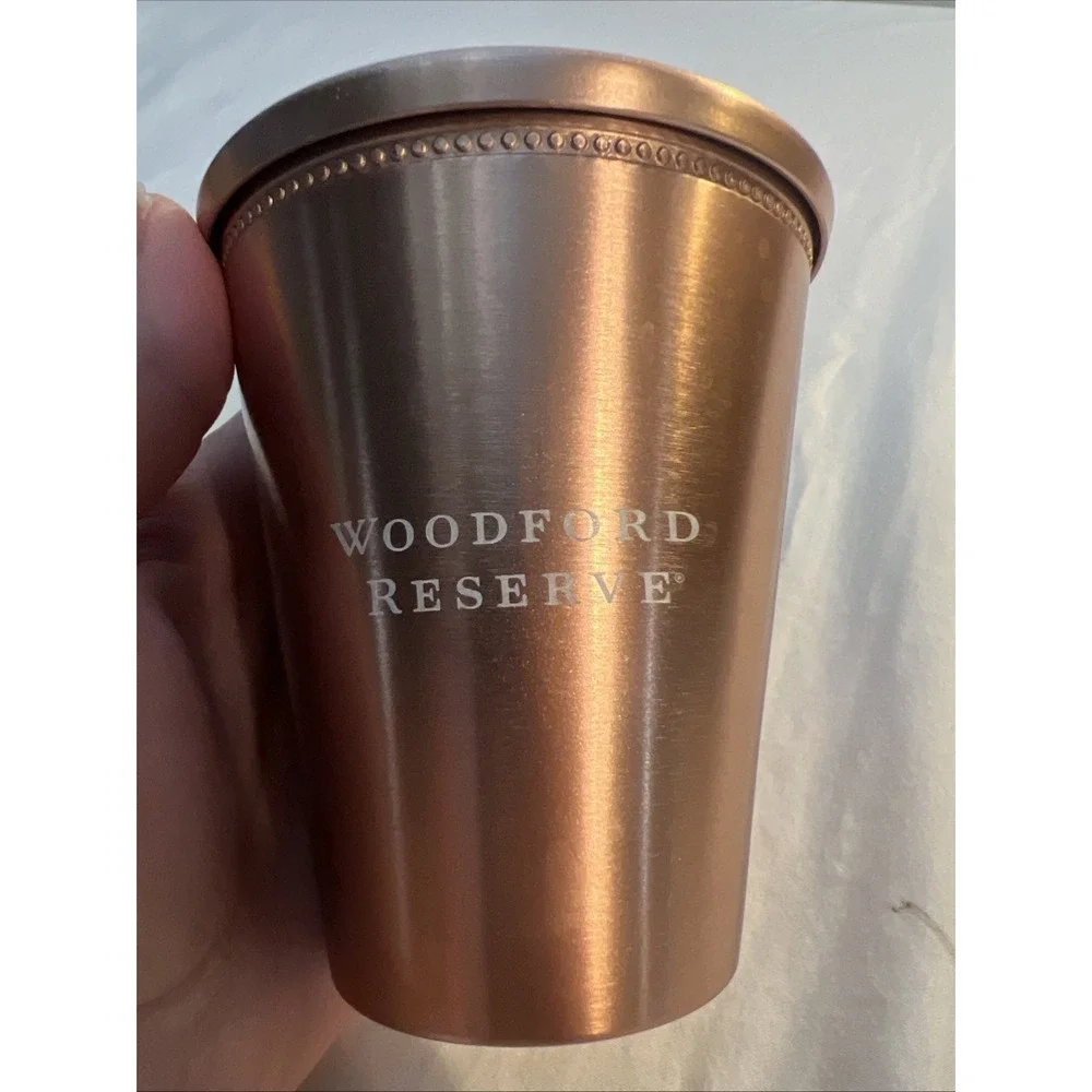 N/A this product